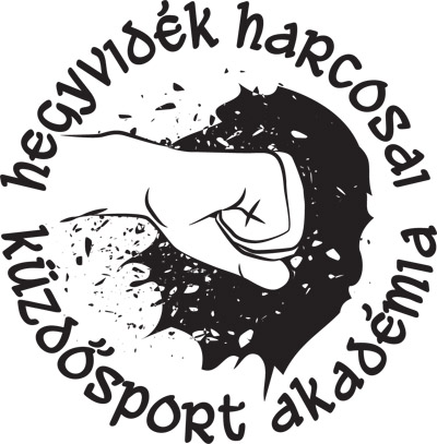 130125 HHKA magyar logo vektor400px