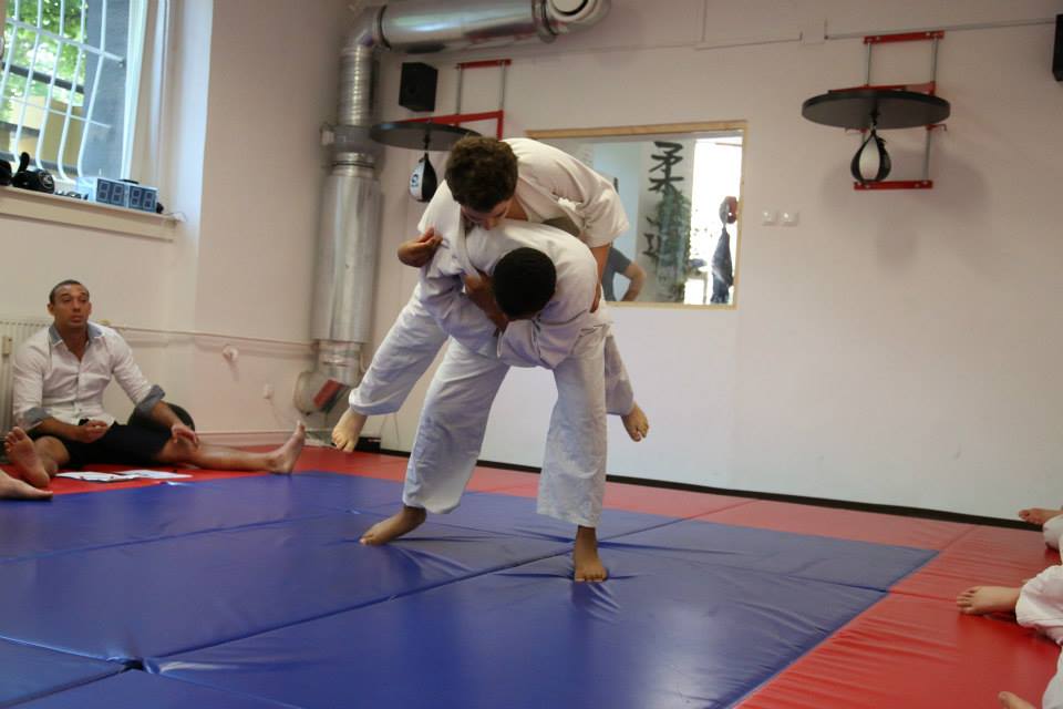 130615 judo ovvizsga hhka