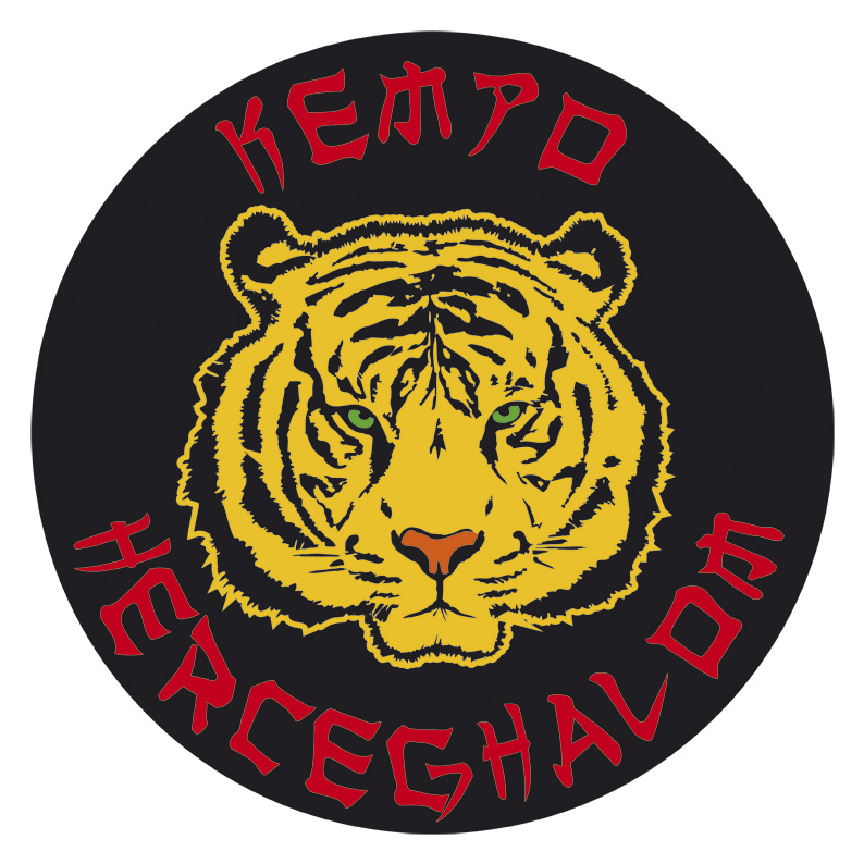 111027 Herceghalom Kempo logo elf color web RGB
