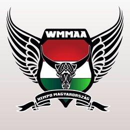 wmmaahungary logo