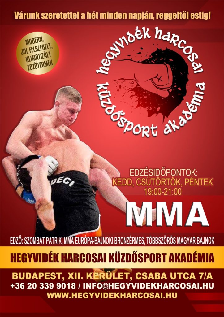 MMA-plakat3