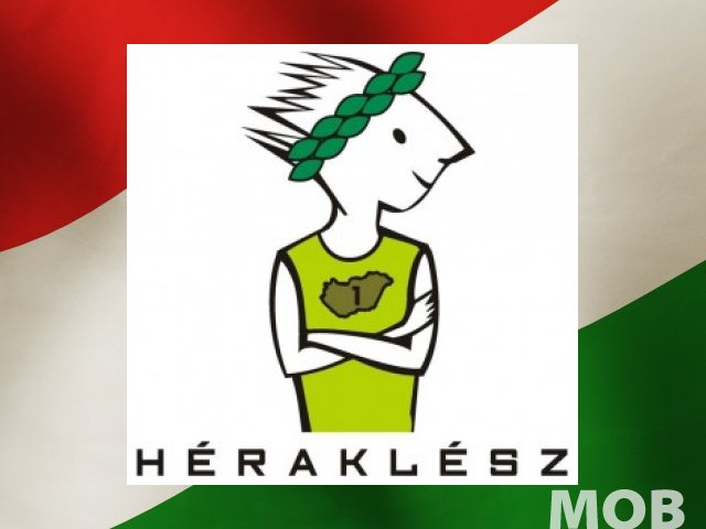 heraklesz logo-300x293 640x480