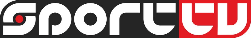 sporttv logo