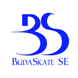 BudaSkate SE