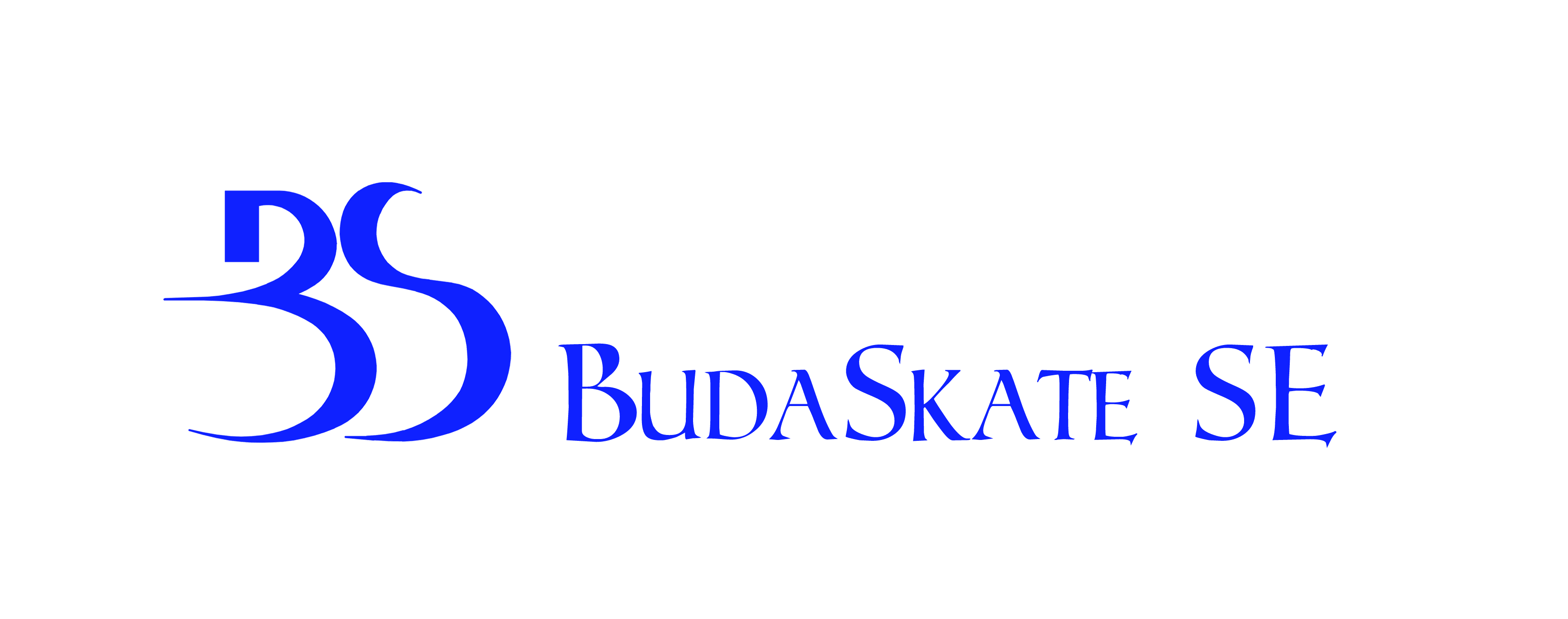 BudaSkate SE