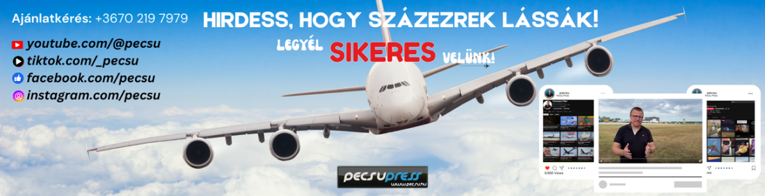 Pecsu-Press-banner-970x250-2