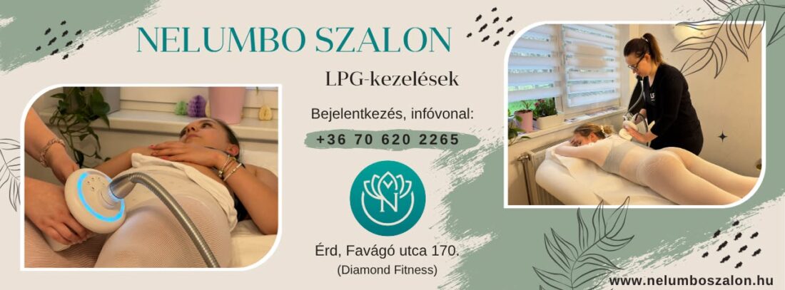 nelumbo-szalon-hirdetes